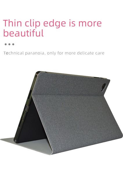 Blackview Tab 15/15 Pro Tablet Anti-Düşme Kılıfı Için (Yurt Dışından) indirimleri