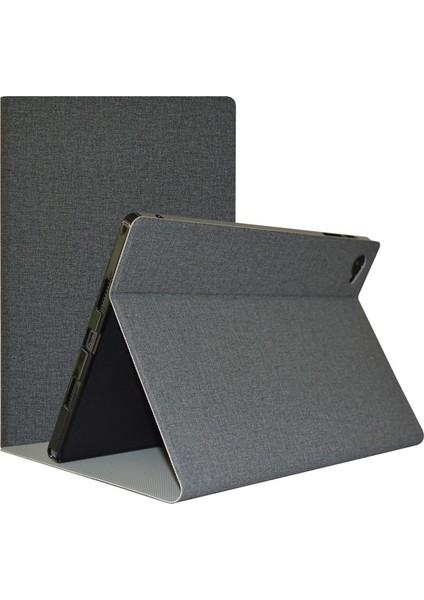 Blackview Tab 15/15 Pro Tablet Anti-Düşme Kılıfı Için (Yurt Dışından)