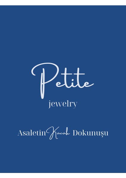 Lotus Kolye indirimleri