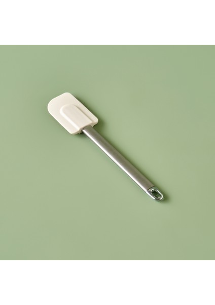 Bella Maison Alvis Spatula Bej (24 Cm)