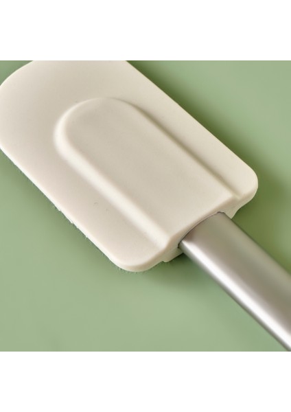 Bella Maison Alvis Spatula Bej (24 Cm)