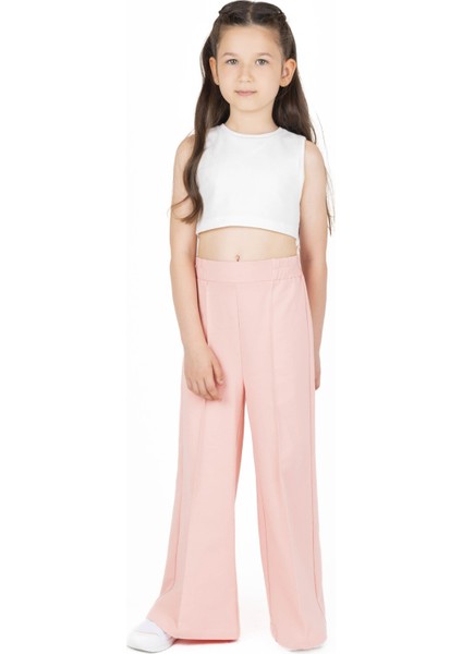 Kız Çocuk Ikili Sweatshırt Takım fiyatları