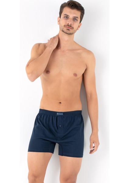 Erkek Boxer