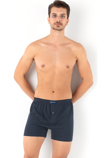 Erkek Boxer