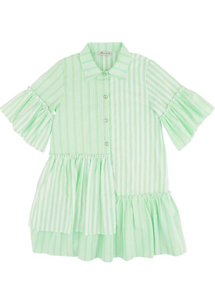 Kız Çocuk Elbise fiyatları