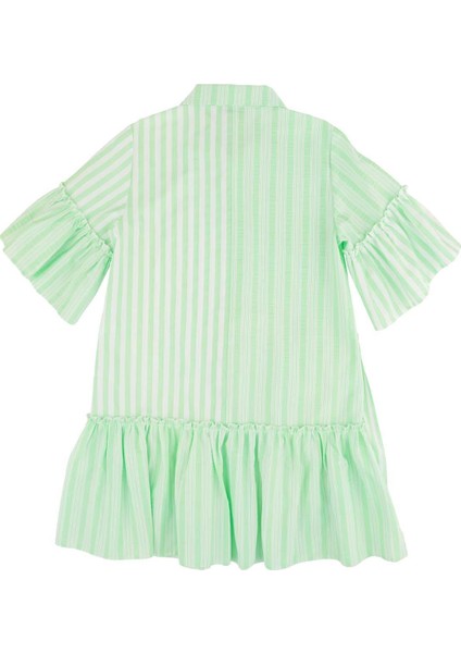 Kız Çocuk Elbise modelleri