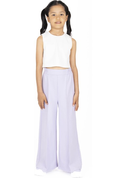 Kız Çocuk Ikili Sweatshırt Takım fiyatları