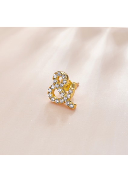 Gizem Sembolü Kadın Küpe (Yurt Dışından) fiyatları