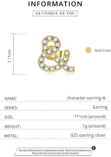 Gizem Sembolü Kadın Küpe (Yurt Dışından) modelleri