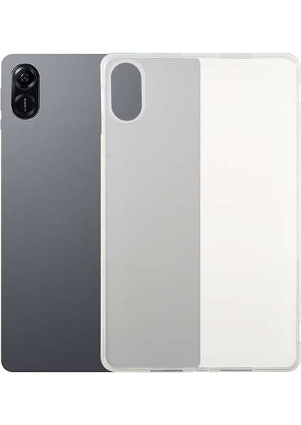 Honor Pad X9 / X8 Pro Için Tpu Tablet Kılıfı (Yurt Dışından)