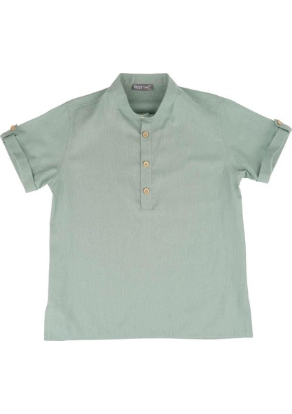 Erkek Çocuk Gömlek fiyatları