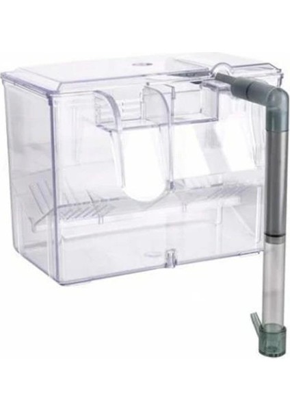 Plastik Askı Yavruluk Seti modelleri
