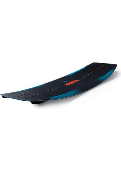 Prolix Wakeboard Takımı 143CM Beyaz Ayak:40-44 fiyatları