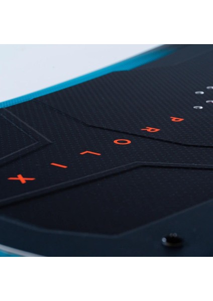 Prolix Wakeboard Takımı 143CM Beyaz Ayak:40-44 modelleri