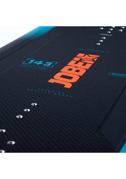 Prolix Wakeboard Takımı 143CM Beyaz Ayak:40-44 indirimleri