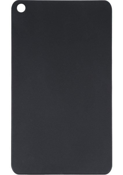 Honor Pad 5 / T5 10.1 Için Buzlu Tpu Tablet Kılıfı (Yurt Dışından) indirimleri