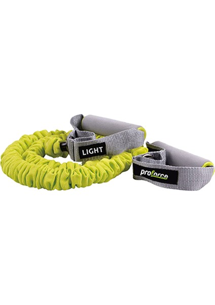 Antrenman Lastiği Rtu 12