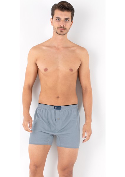Erkek Boxer