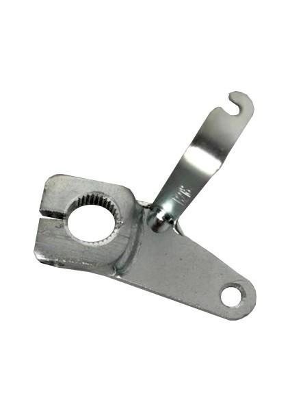 Cbf 150 Arka Fren Çubuk Kolu 46515-KTT-900