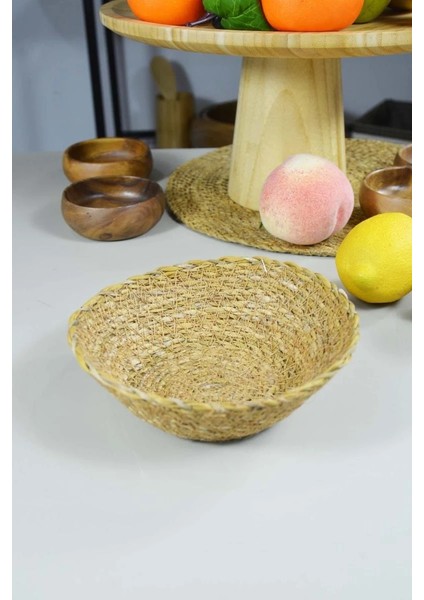 Ekmek Sepeti fiyatları