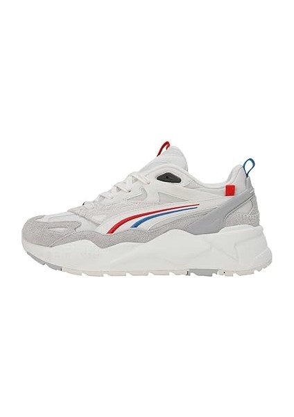 Rs-X Efekt Premium Athletics 39820301 Kadın Sneaker