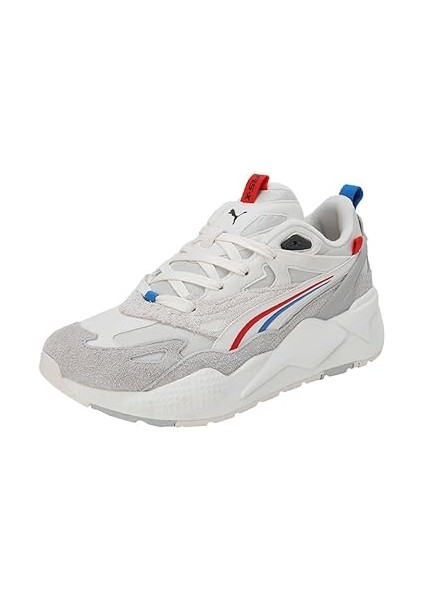Rs-X Efekt Premium Athletics 39820301 Kadın Sneaker