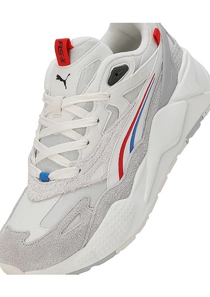 Rs-X Efekt Premium Athletics 39820301 Kadın Sneaker