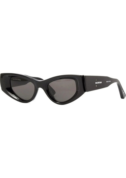 BB0243S 001