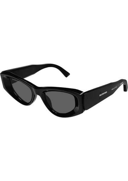 BB0243S 001
