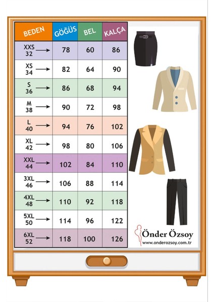 Duble Paça Yüksek Bel Pantolon-Bordo fiyatları