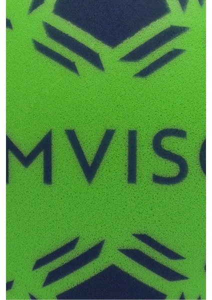 Futbol Topu Ev Içi Ses Yapmayan Sünger Futbol Topu Iç Dış Mekan Uyumlu No:3 170 Gram modelleri