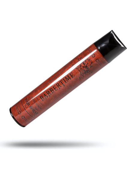 Extra Güçlü Saç Spreyi 400 ml