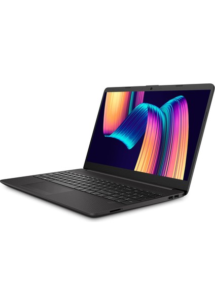 Hp 255 G9 9M3H1AT05 Ryzen5 5625U 32GB 2tbssd 15.6" Fhd Freedos Dizüstü BILGISAYAR-CNT006