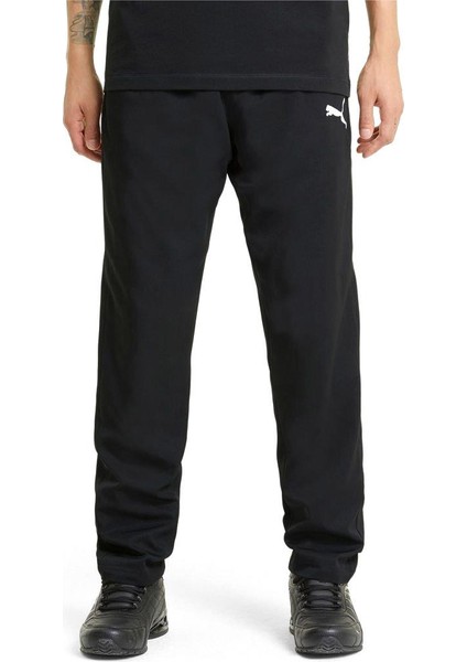 Active Woven Pants Erkek Eşofman Altı fiyatları