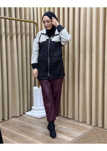 Missemramiss 4668 Channel Garni Kap fiyatları