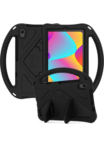 Tcl Tab 8 Le 2023 /tab 8 2022 Için Eva Tablet Kılıfı (Yurt Dışından)