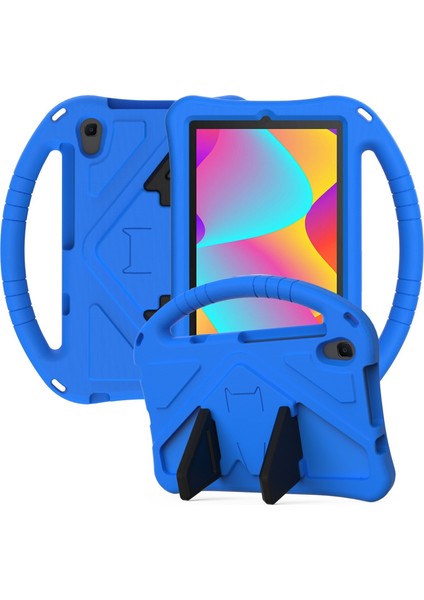 Tcl Tab 8 Le 2023 /tab 8 2022 Için Eva Tablet Kılıfı (Yurt Dışından)