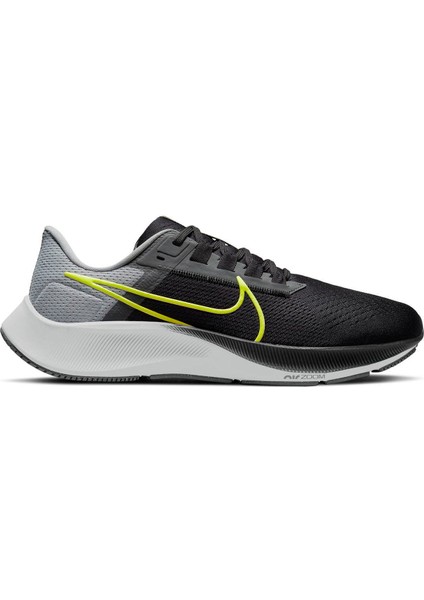 Air Zoom Pegasus 38 Erkek Günlük Spor Ayakkabı - CW7356