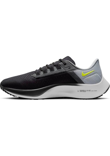 Air Zoom Pegasus 38 Erkek Günlük Spor Ayakkabı - CW7356 fiyatları