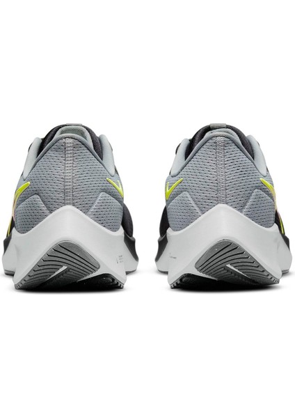 Air Zoom Pegasus 38 Erkek Günlük Spor Ayakkabı - CW7356 modelleri