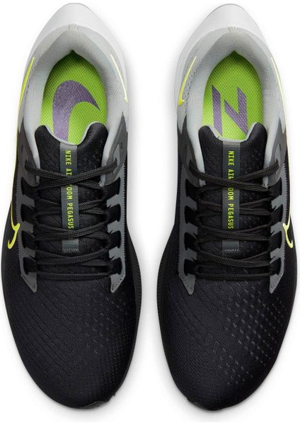 Air Zoom Pegasus 38 Erkek Günlük Spor Ayakkabı - CW7356 indirimleri