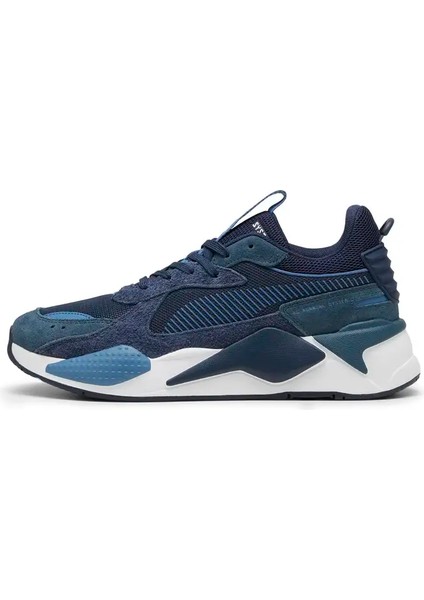 Rs-X Heritage 39821005 Kadın Sneaker