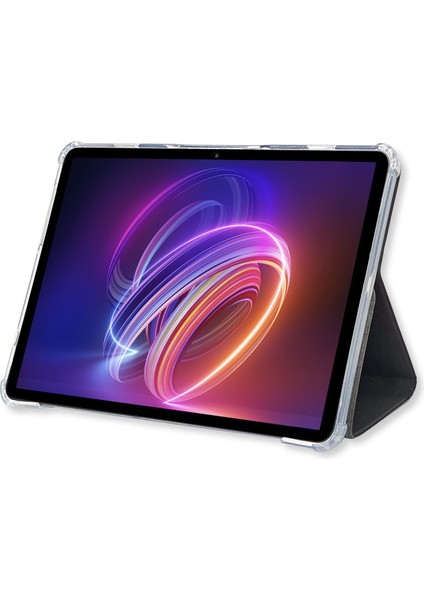 Headwolf Tablet Pc Deri Kılıf Wpad2 (WMC1501) Için (Yurt Dışından) indirimleri