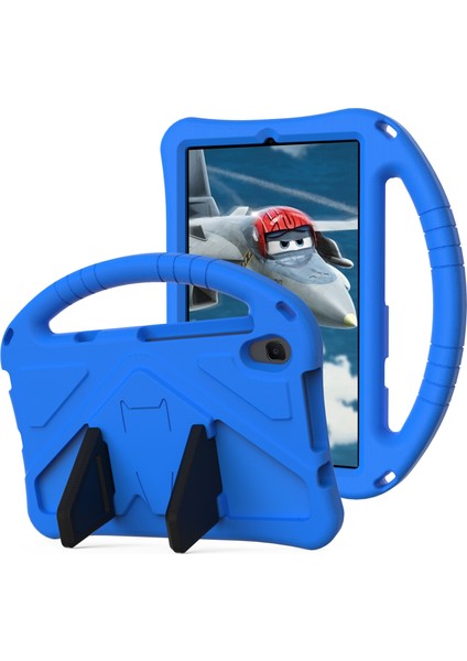 Tcl Tab 8 Le 2023 /tab 8 2022 Için Eva Tablet Kılıfı (Yurt Dışından) modelleri