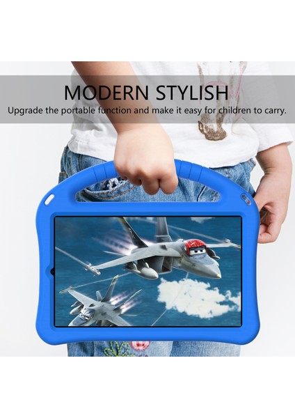 Tcl Tab 8 Le 2023 /tab 8 2022 Için Eva Tablet Kılıfı (Yurt Dışından) indirimleri