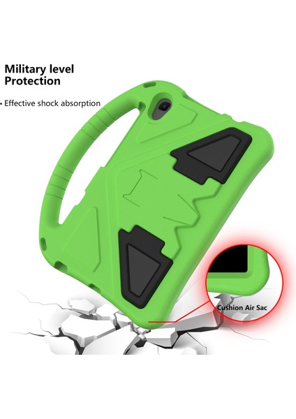 Tcl Tab 8 Le 2023 /tab 8 2022 Için Eva Tablet Kılıfı (Yurt Dışından) fırsatları