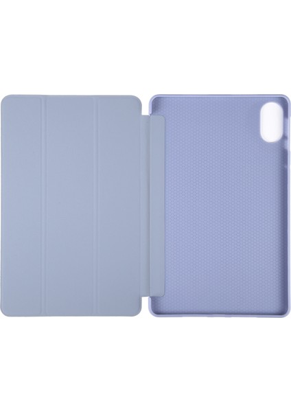 Honor Pad X9 / X8 Pro Için Deri Tablet Kılıfı (Yurt Dışından) indirimleri