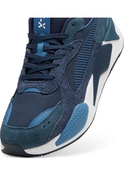 Rs-X Heritage 39821005 Kadın Sneaker