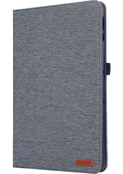 Honor Pad 9 Için Kumaş Doku Tablet Kılıfı (Yurt Dışından) fiyatları