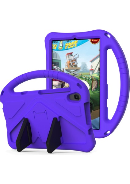 Tcl Tab 8 Le 2023 /tab 8 2022 Için Eva Tablet Kılıfı (Yurt Dışından) modelleri